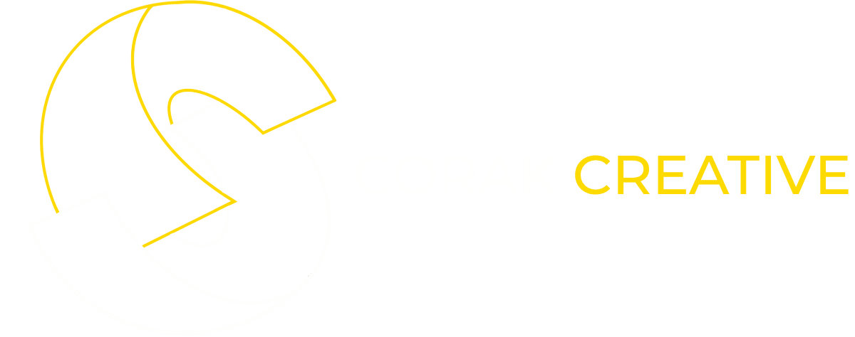 Corak Creative