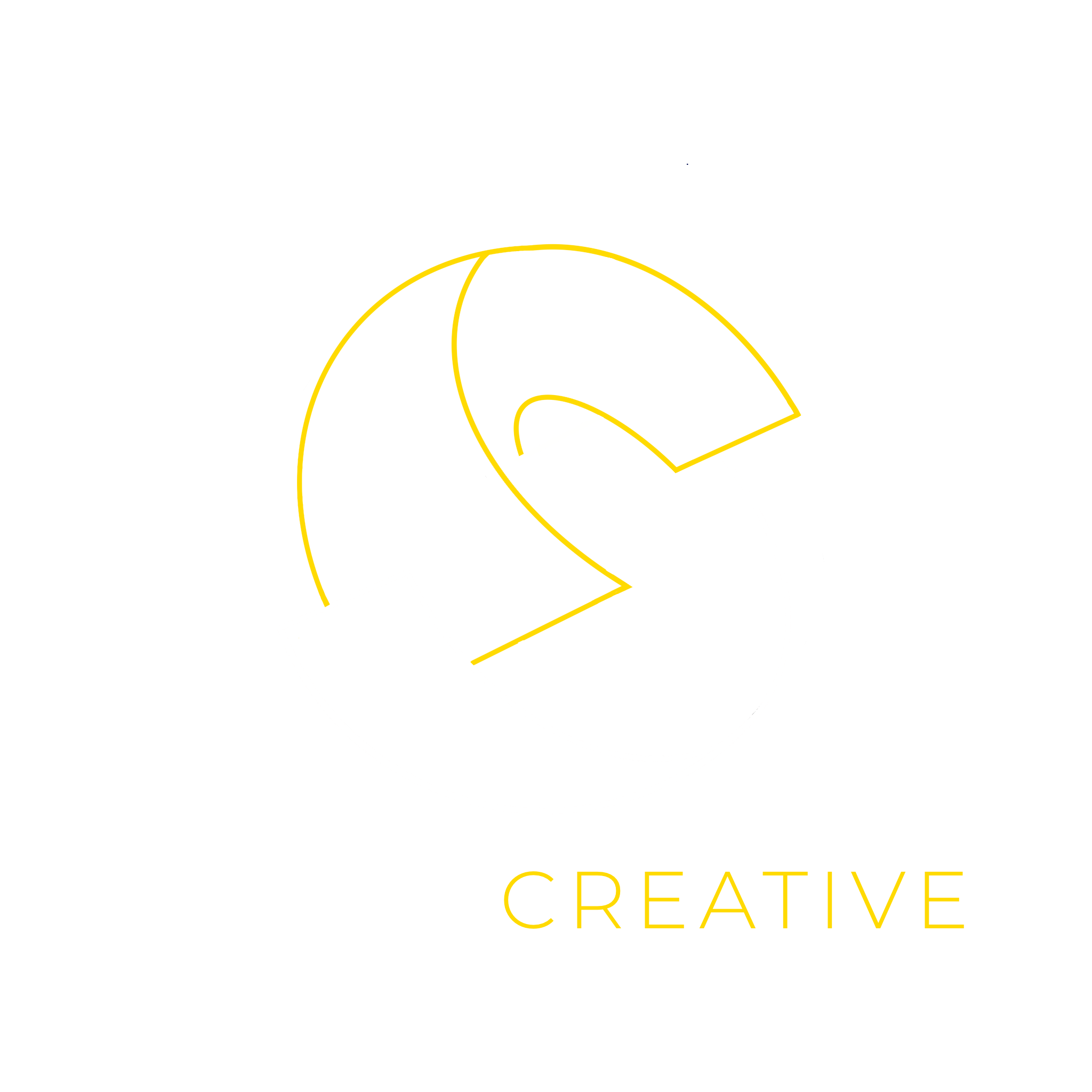 Corak Creative